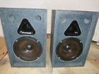 RCF / B&C  Loudspeakers Lautsprecher