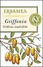 Griffonia Erbamea 50 Capsule Vegetali