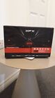 xfx radeon rx 550 4gb ddr5 double dissipation graphics card model rx-550p4pfg5