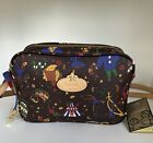 BORSA PIERO  GUIDI MAGIC CIRCUS by PELLETTERIA MARINELLA