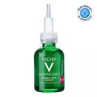 Vichy Normaderm - Probio-BHA Siero Anti-Imperfezioni Esfolia e Uniforma, 30ml