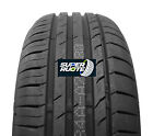 4926793 Pneumatico "GOODRIDE Z107 185/60 R14 82 H"