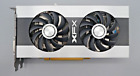 XFX AMD Radeon HD 7770 1024MB DDR5 PCI-Express | getestet, funktioniert