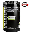 100% CREATINA Certificata Creapure ® 500Gr Anderson Createne simplex