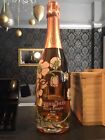 PERRIER JOUET CHAMPAGNE ROSE’ BRUT 2006 BELLE EPOQUE 75 CL ASTUCCIATO