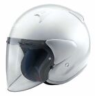 ARAI - CASCO MOTO JET SZ-V - BIANCO