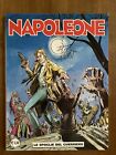 Napoleone numero 42 - Bonelli Editore