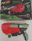 NERF VIGILON VORTEX + MUNIZIONE DISCO - PISTOLA - GIOCATTOLO - marca HASBRO