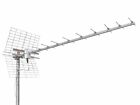 Offel Antenna UHF SUN 17 5G 21-425