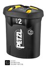 PETZL ACCU 2 DUO Z1 Batteria ricaricabile