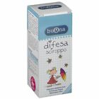 BUONA DIFESA SCIROPPO 150ML