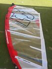 vela windsurf 5.2