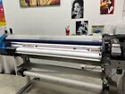 plotter roland sp 540 v stampa e taglio luce cm 137