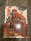 Pandora Hearts N° 15 - Star Comics - ITALIANO NUOVO