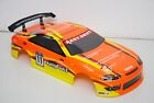 Carrozzeria Stradale Drift 1/10 12306 HIMOTO Road