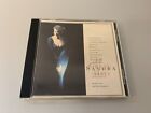 Sandra – 18 Greatest Hits CD © 1992 - Maria Magdalena,In The Heat Of The Night..