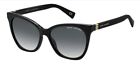 OCCHIALE DA SOLE MARC JACOBS MOD. MARC 336_S