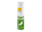 Neo Foractil INSETTICIDA ACARICIDA spray UCCELLI, cani, gatti 300 ml VERDE