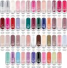 Essence - Gel Nail Colour - Nail Polish