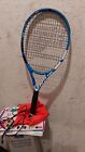 racchetta tennis babolat pure drive