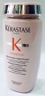 Bain Nutri Fortifiant 250ML Kerastase