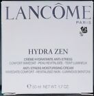 LANCOME HYDRA ZEN - Crema Idratante Anti Stress - 50ml