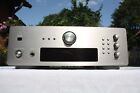 Deneon UDRA-F10 Stereo Receiver F10 Verstärker Amplifier