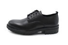 Scarpa Uomo Calvin Klein HM0HM01230 BEH