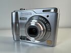 Panasonic Lumix DMC-LS1 Digitalkamera 4MP Kompakt Fotoapparat Video Optical Zoom