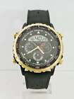 Citizen - Yatching Timer Chronograph - C050-088409 - Pre Promaster