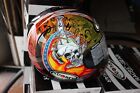 casco suomy integrale spec 1r ben bostrom