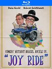 Joy Ride (Blu-ray) Bobcat Goldthwait Dana Gould