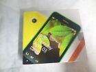 Cellulare NOKIA LUMIA 630 SP