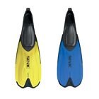 PINNE SNORKELING SEAC SUB mod. SPINTA 71-39X