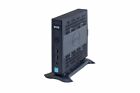 Dell ThinClient WYSE, AMD G-T48E 1.40GHz, 2-C, 2GB RAM, 2GB SSD, Radeon HD 6200