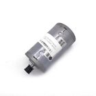 Scan Axis Motor Fits For HP DesignJet T1200 T1300 Z5200 T7100 T795 T2300 44-IN