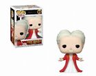 Funko POP! Bram Stoker s Dracula - Count Dracula #1073