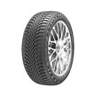 225/50 R17 98 V MAXXIS - Premitra Snow WP6