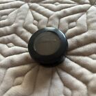 MAC Matte Eyeshadow - Espresso - 1.5g - NEW