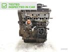 VW Golf Nackter Motor 2.0 TDI Diesel 103kW (140 HP) BKD 2006 Fließheck (04-08)