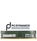 HPE P00920-B21 P06187-001 P03051-091 1RX4 16GB DDR4 PC4- 2933Y ECC REGISTERED