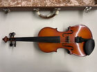 violino 4/4 usato