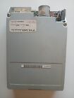 Disquetera IBM 72X6068 (2)