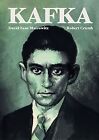 Kafka Tb von Crumb, Robert | Buch | Zustand sehr gut