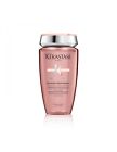 Kerastase Shampoo Protettivo Nutriente Chroma Absolu Bain Riche Chroma - 250ml