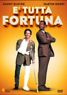 Dvd E  Tutta Fortuna |Nuovo|