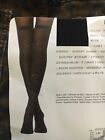 Calze collant Calzedonia 1/2