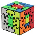 Cubo Di Rubik Professionale 3x3 - 3x3x3