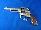 Pistola Giocattolo BUFFALO BILL 1960 colpi 12 - FR -