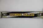 Sciarpa scarf calcio UDINESE bufanda Schal écharpe